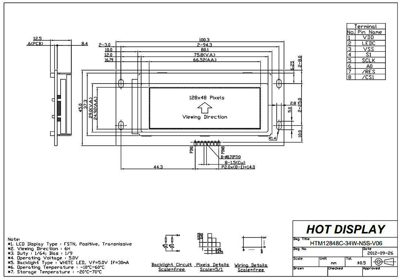 HTM12848C-34W-N5S-V06 Manual_04.jpg
