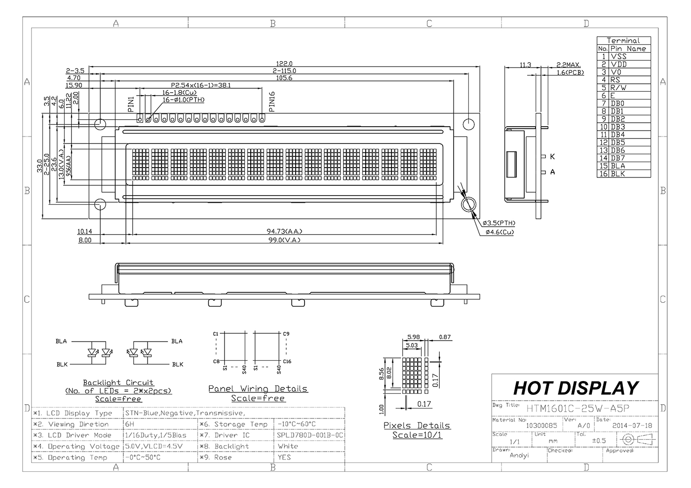 HTM1601C-25W-A5P-Outline_00.jpg