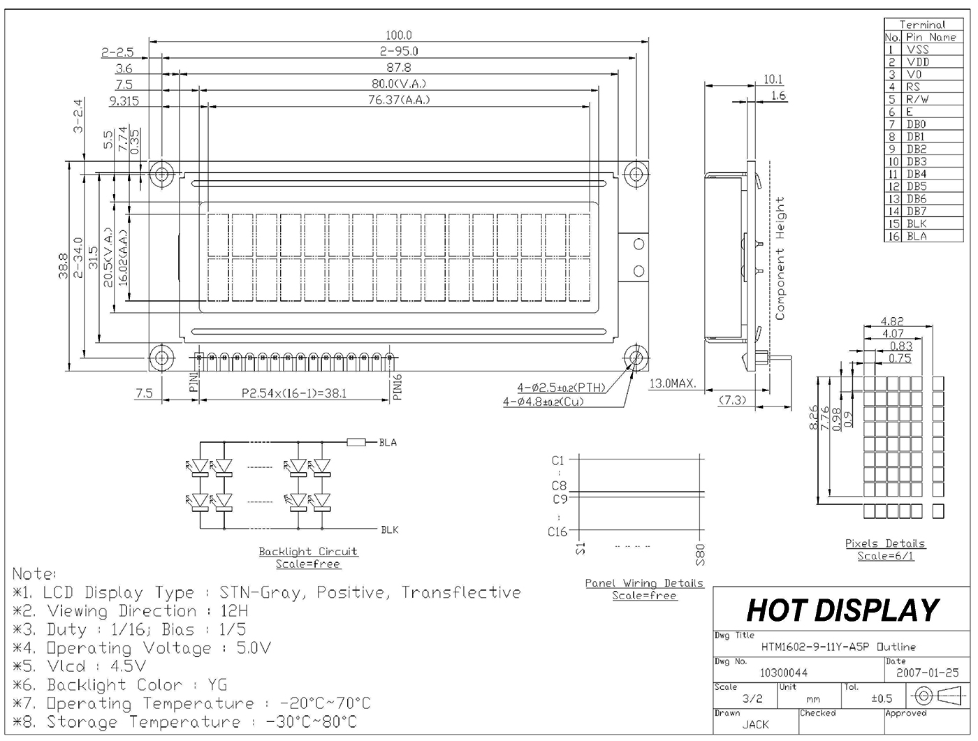 HTM1602-9_04.jpg