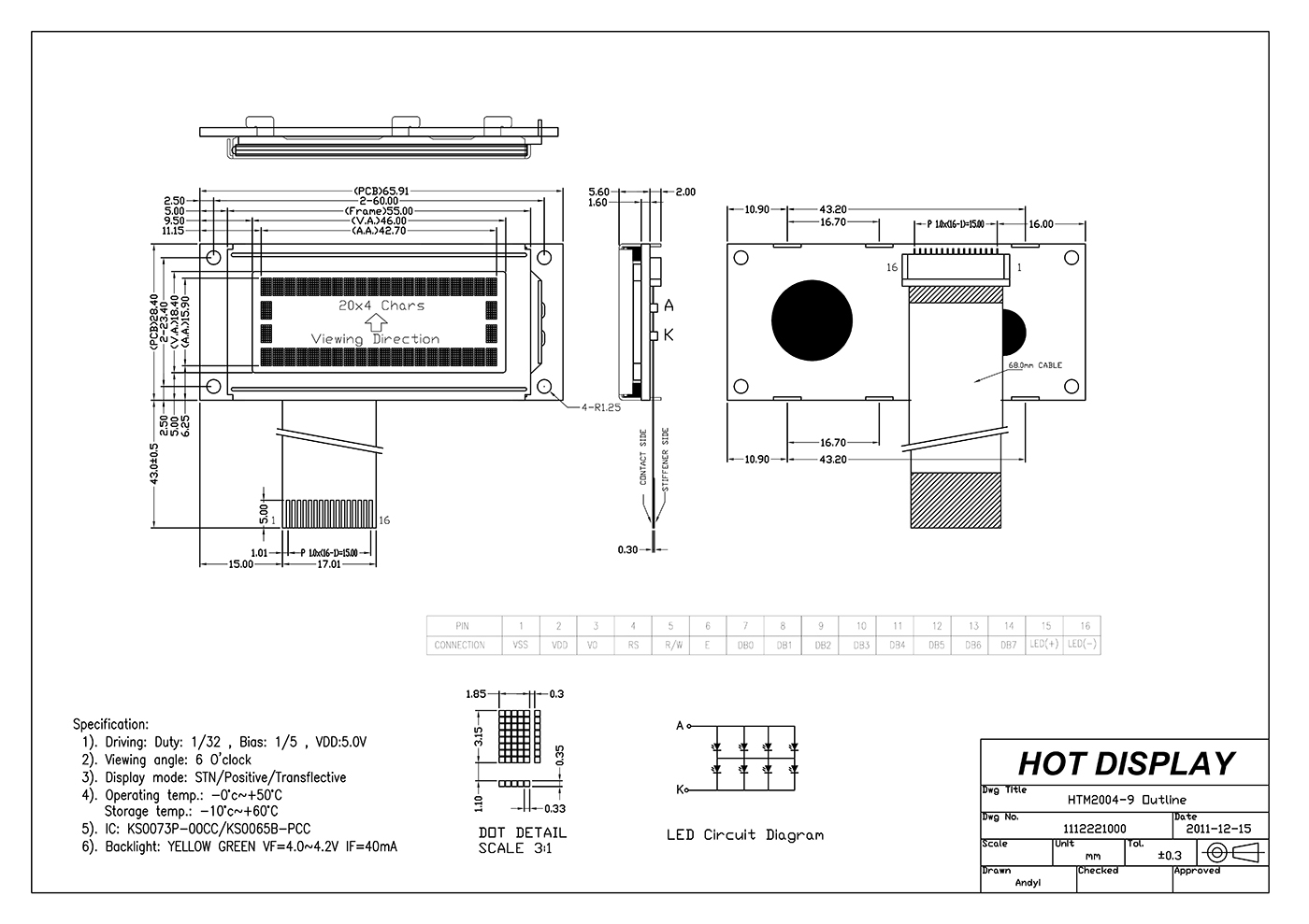 HTM2004-9_00.jpg