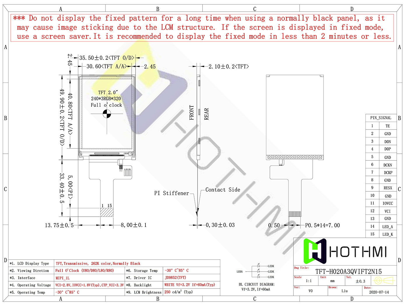 SPEC-H020A3QVIFT2N15_V0(以此份为准)_03.jpg