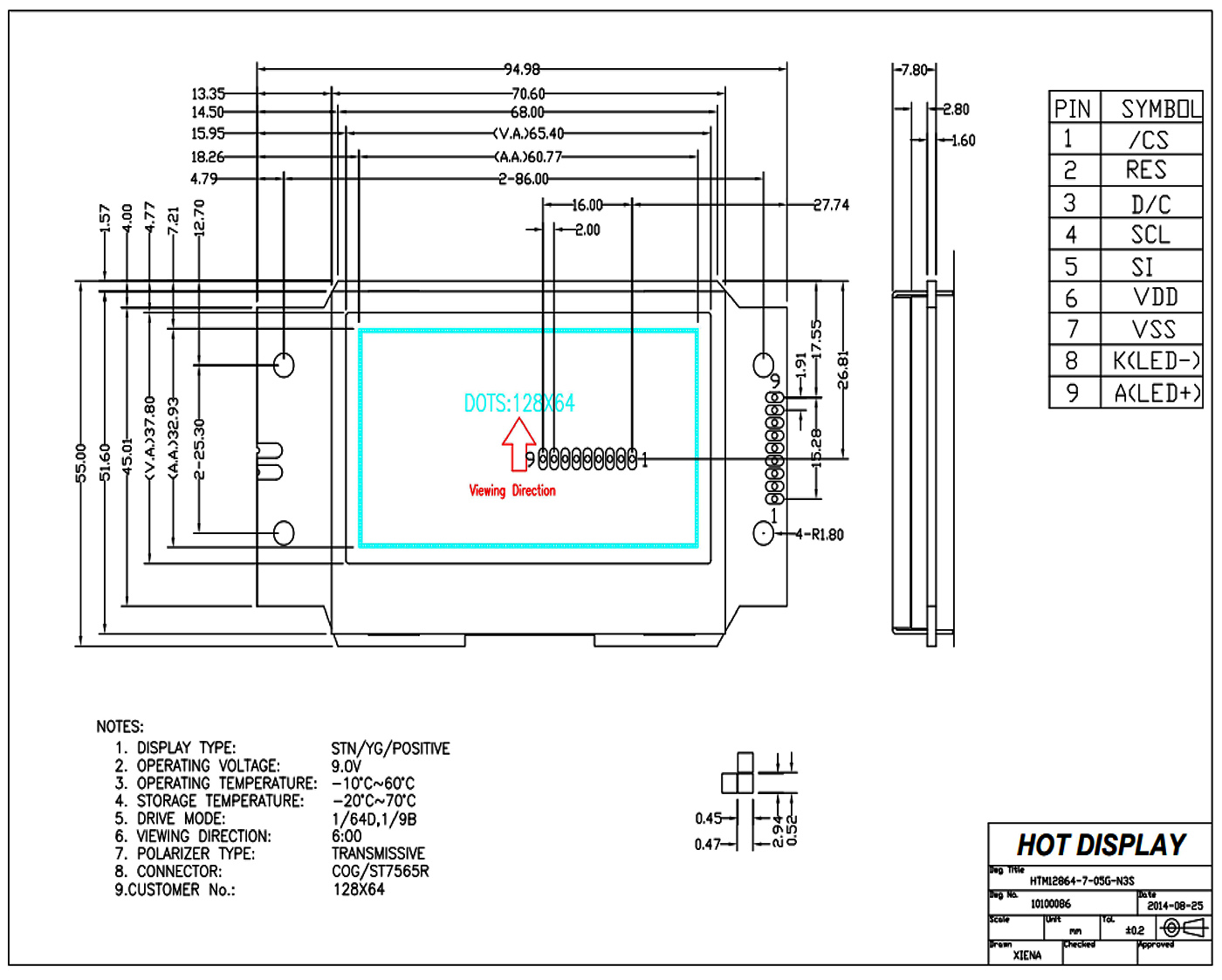 HTM12864-7-05G-N3S Manual_04.jpg