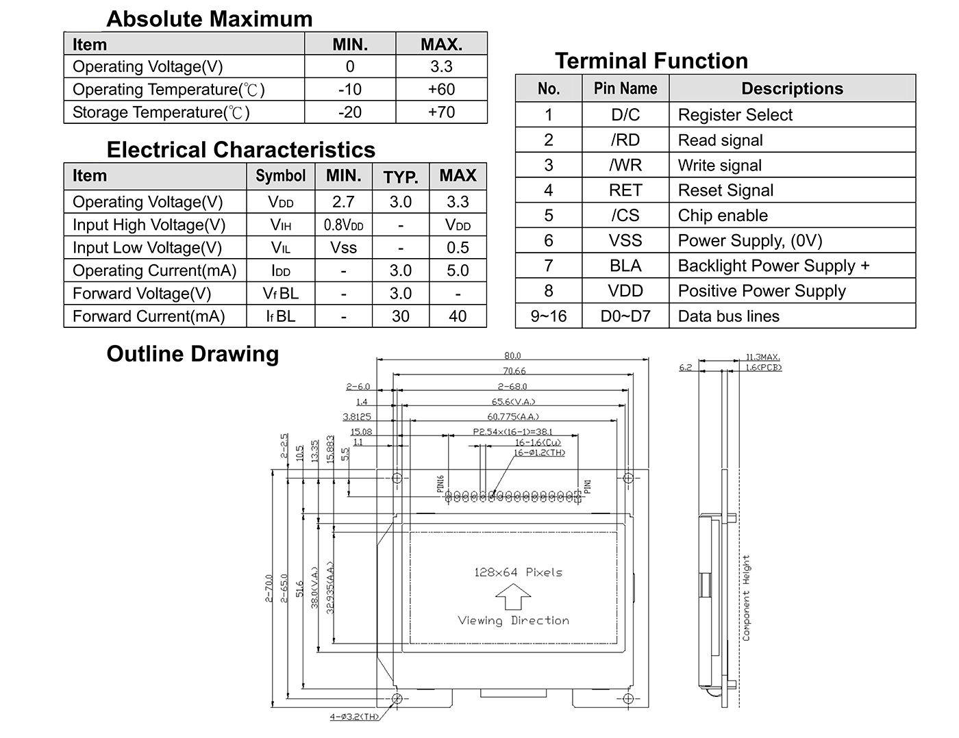 HTM12864-8G Series_00.jpg