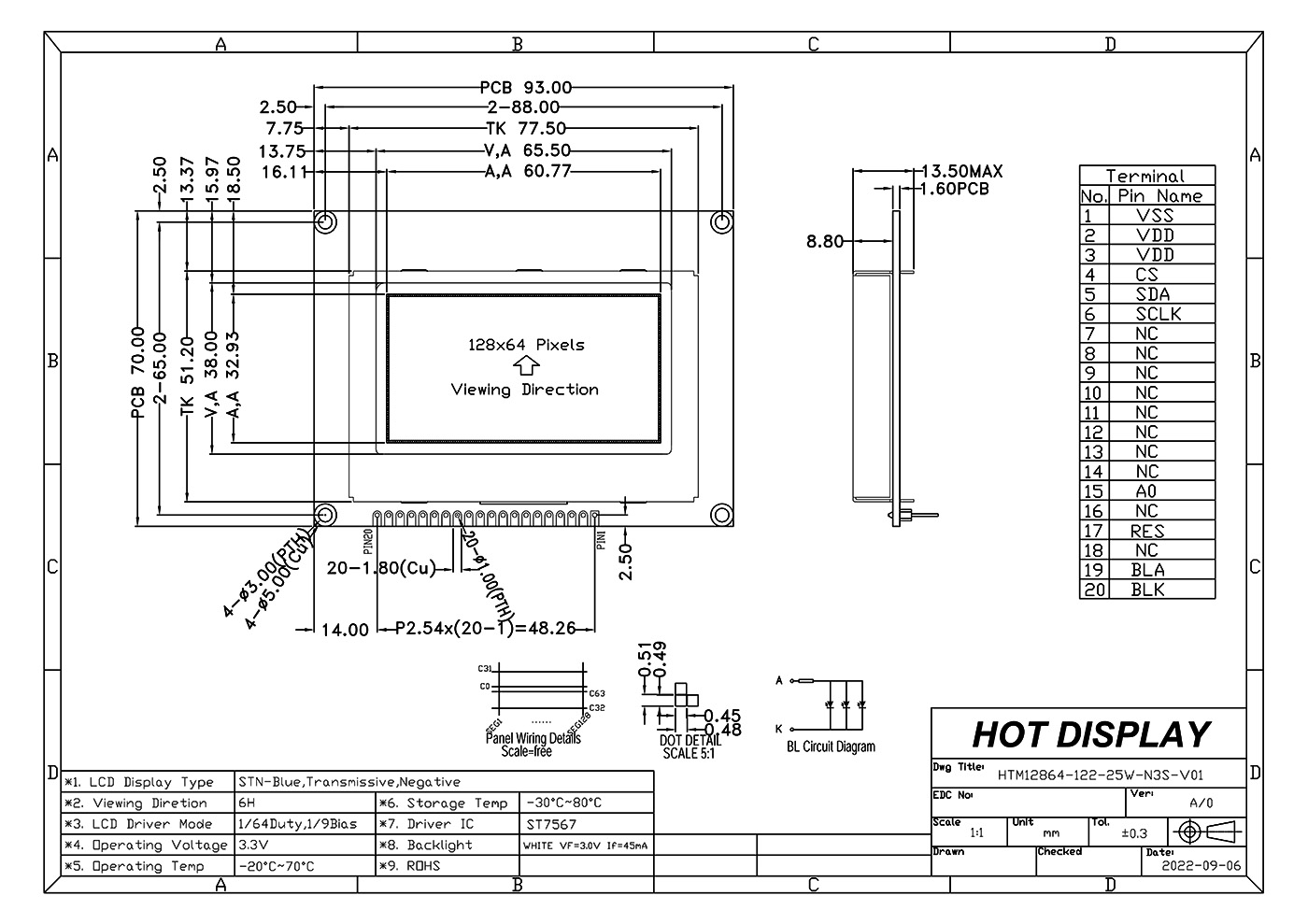 HTM12864-122-25W-N3S-V01_00.jpg