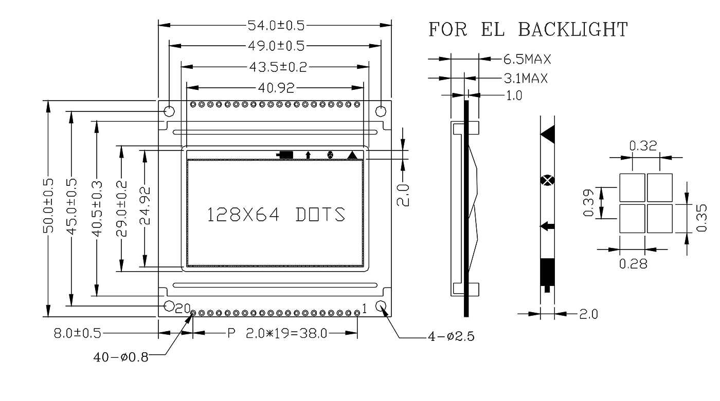 HTM12864F说明书_01.jpg