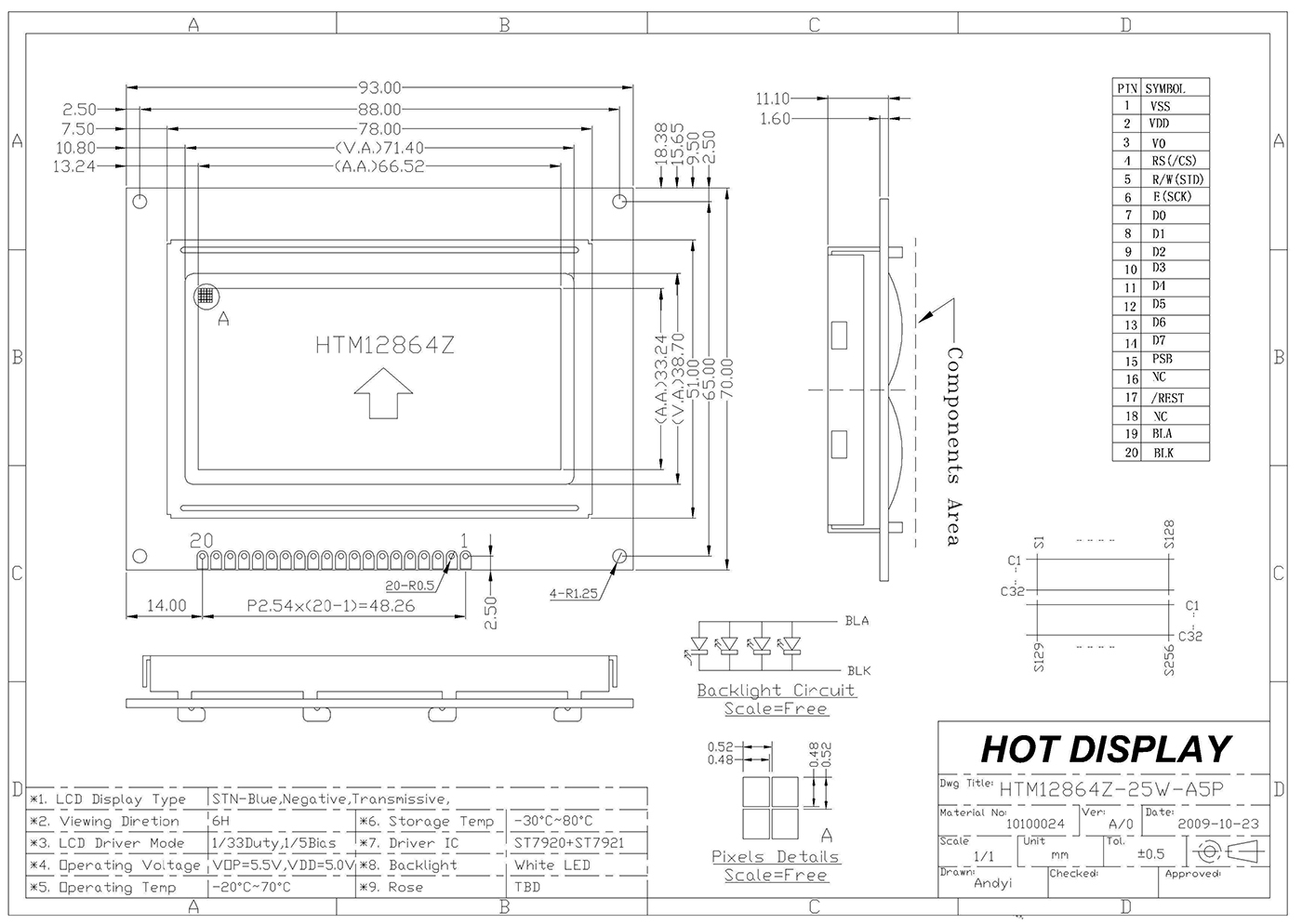 HTM12864Z Manual_04.jpg