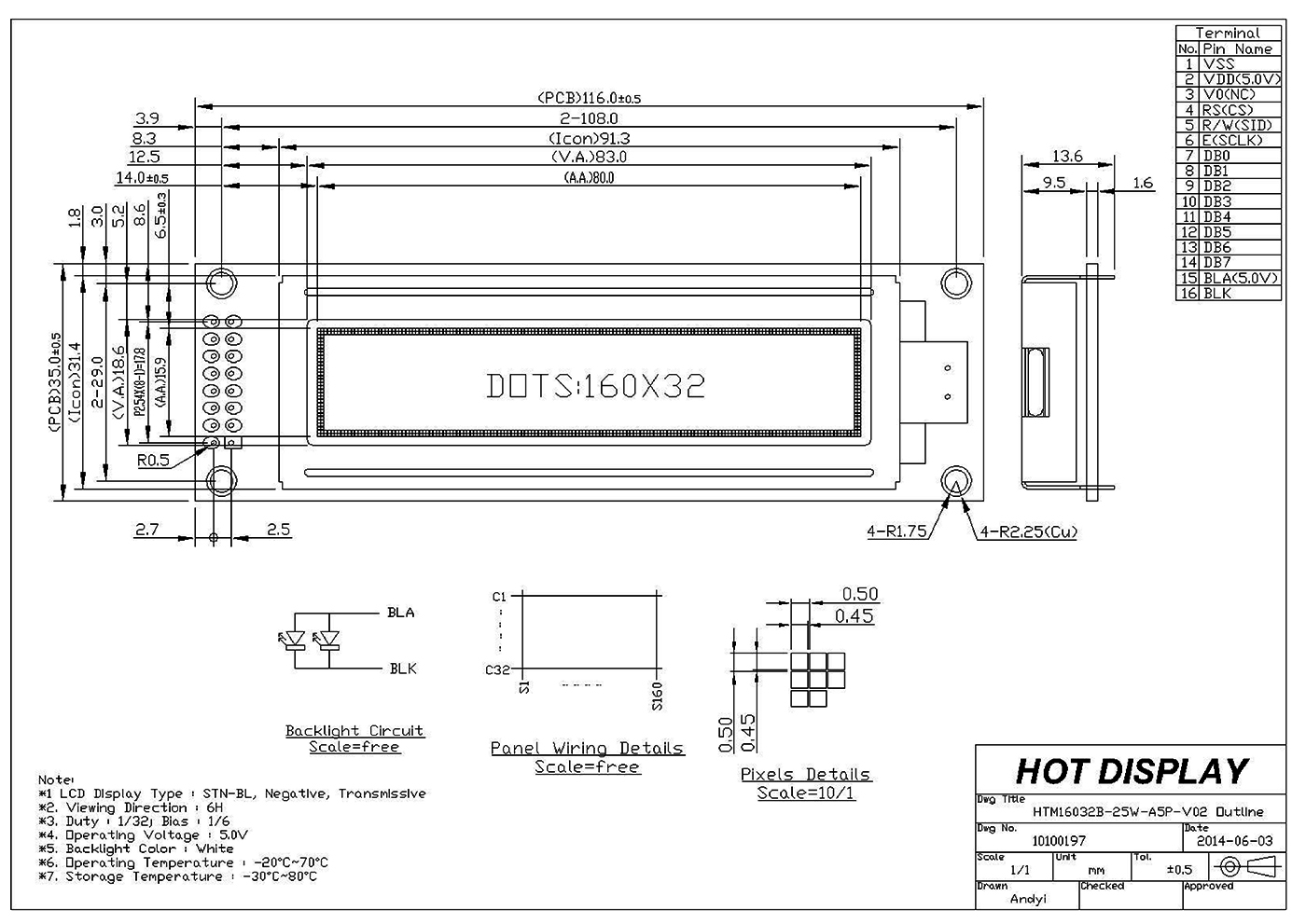 HTM16032B Manual_04.jpg