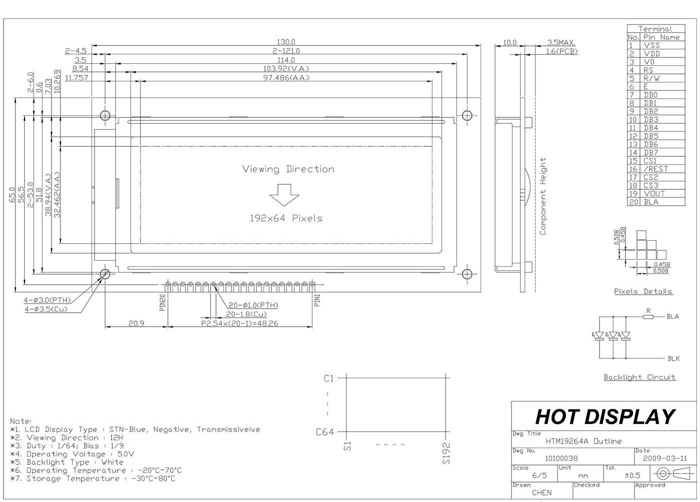 HTM19264A-25W-N5P Manual_04.jpg