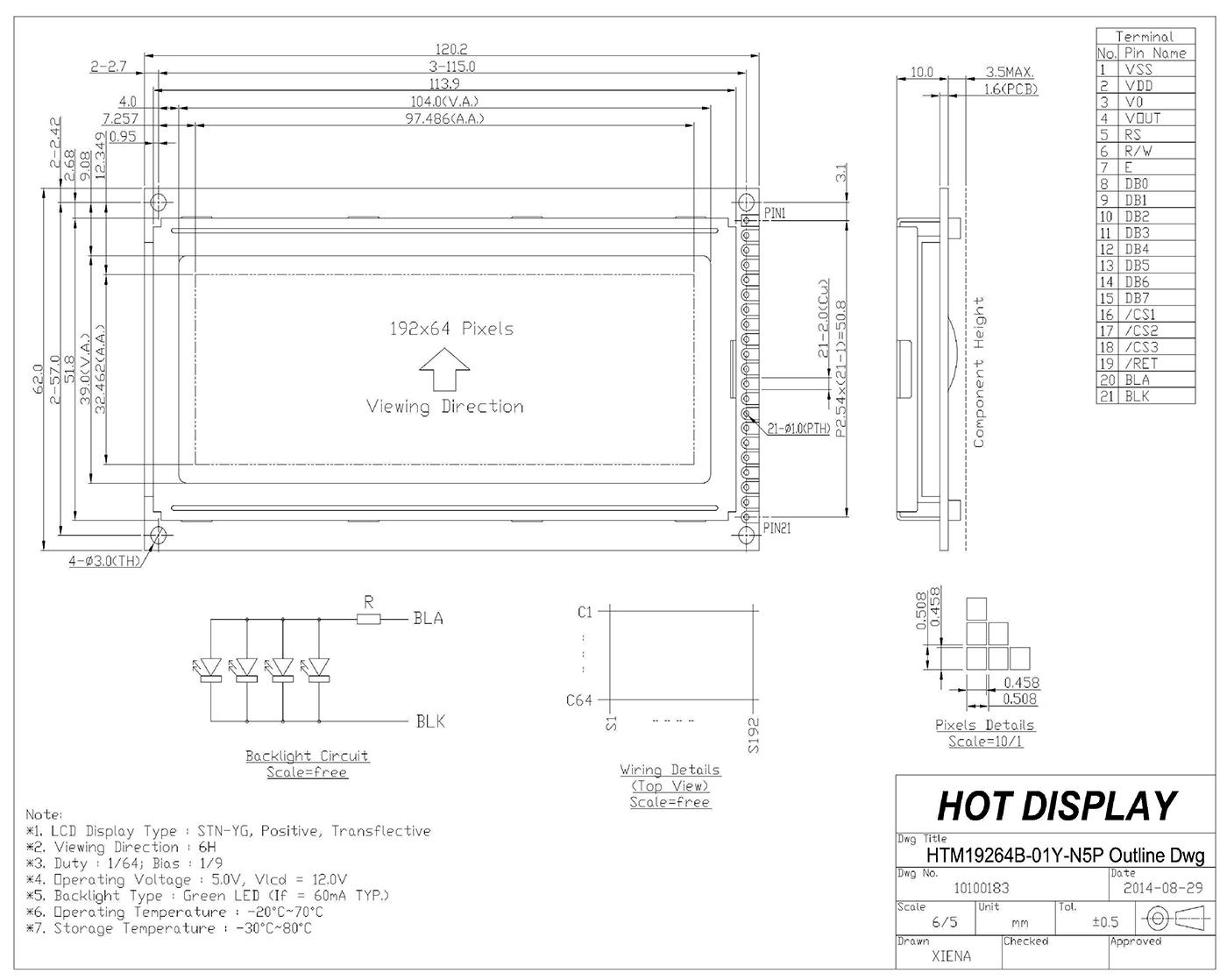 HTM19264B-01Y-N5P_04.jpg