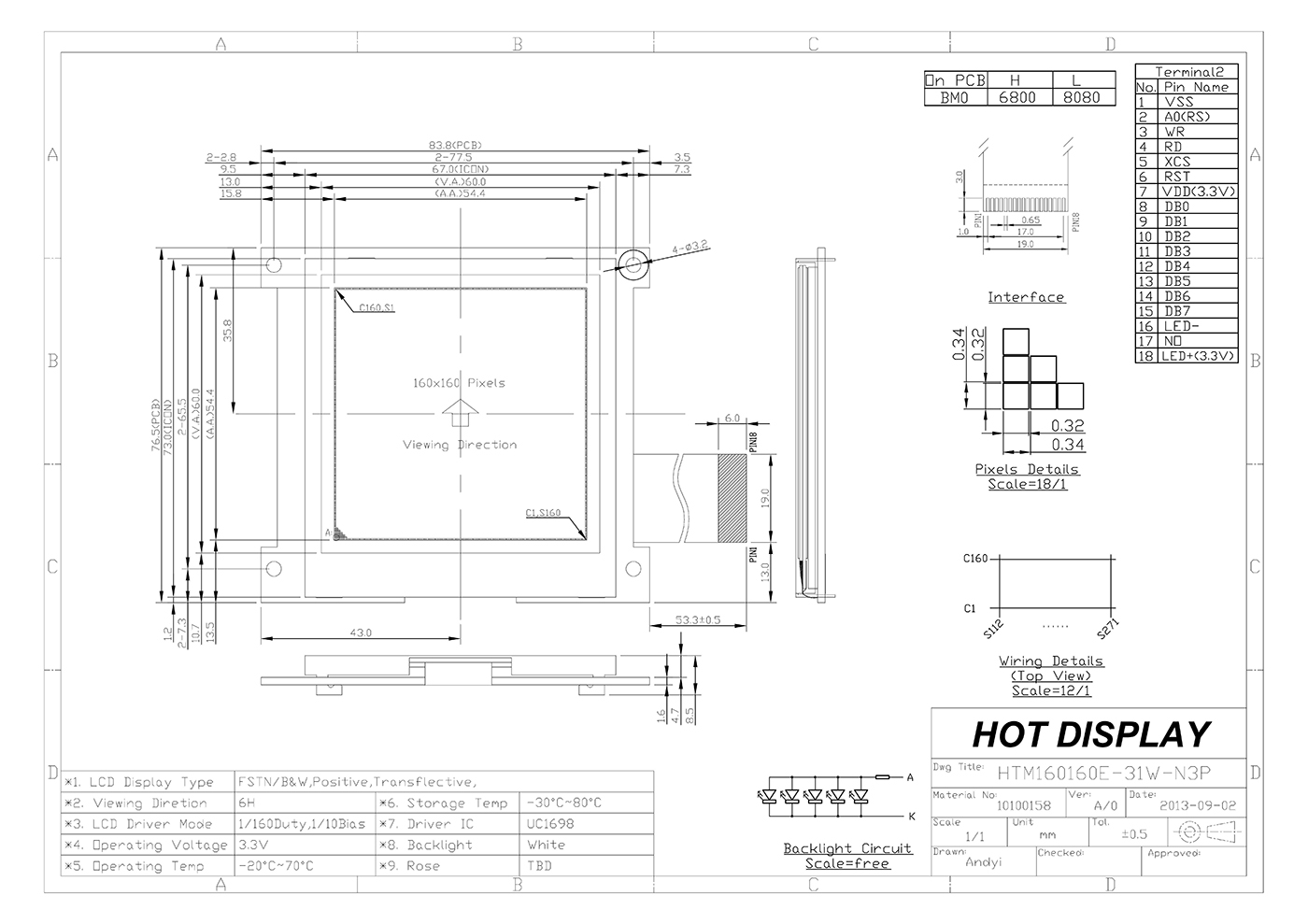 HTM160160E Outline_00.jpg