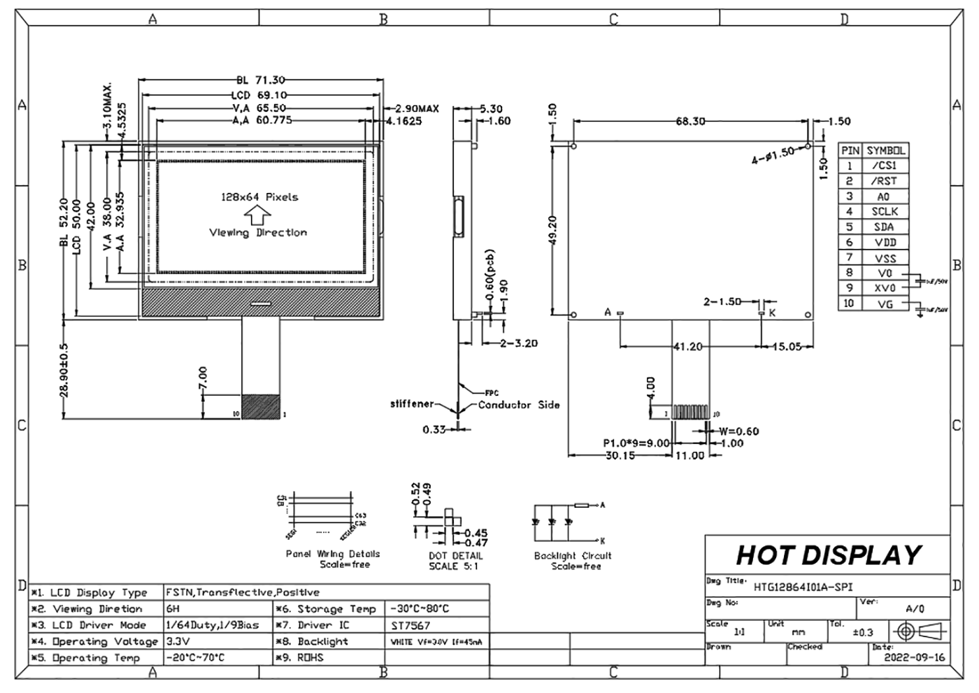 HTG12864I01A-SPI.png