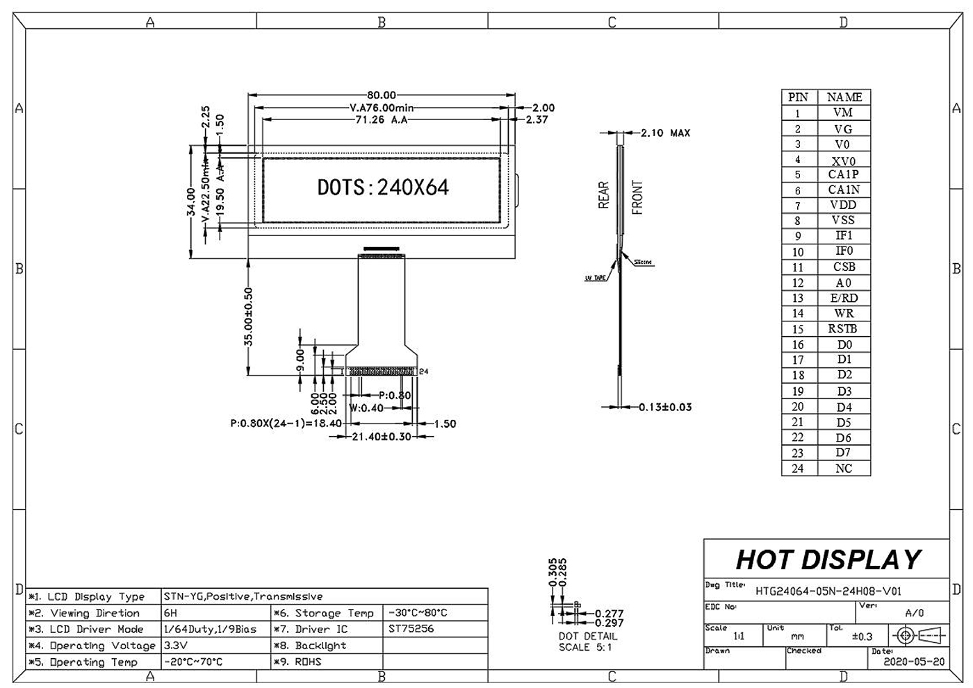 HTG24064A-05N-24H08-V01 manual_04.jpg