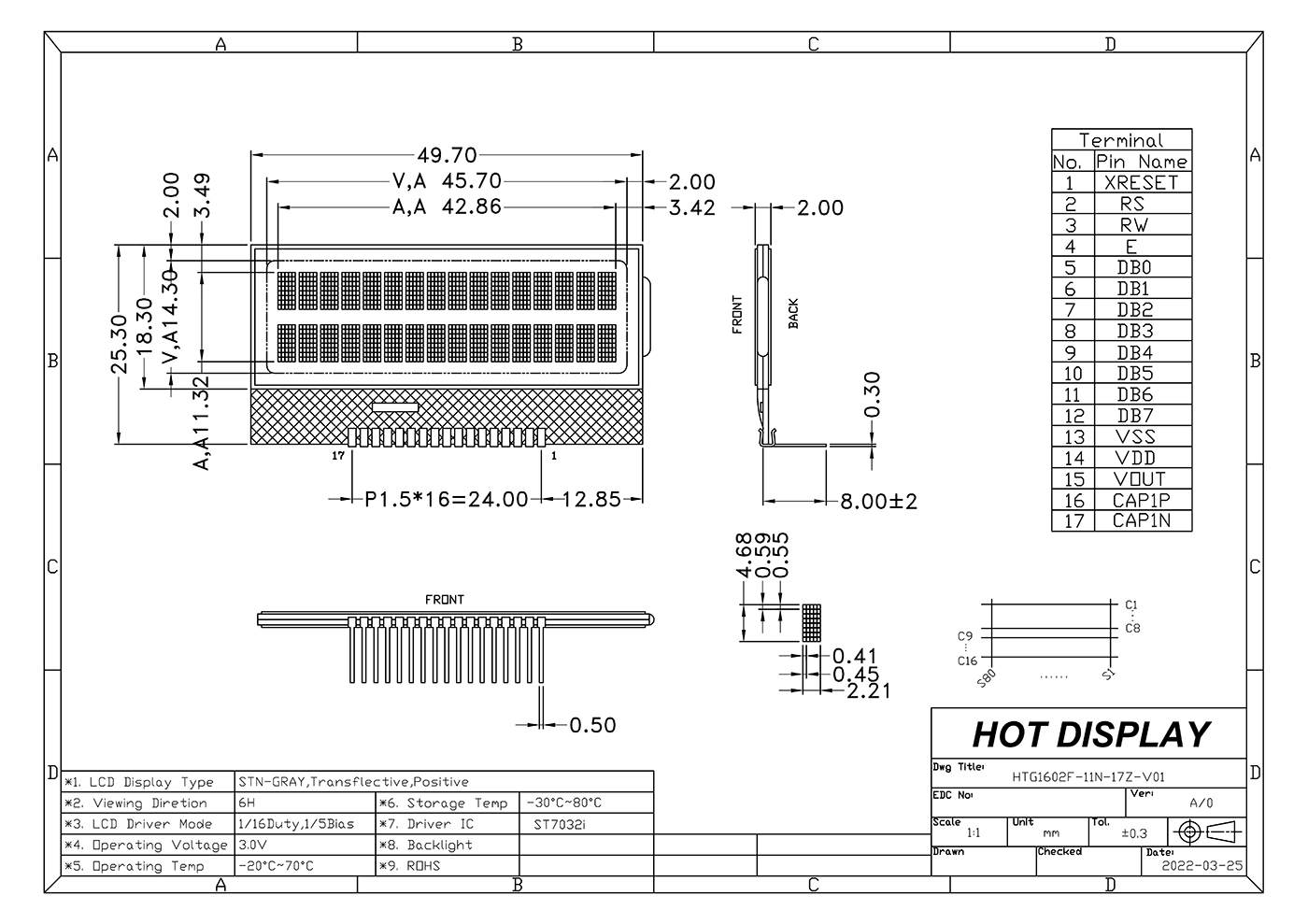 HTG1602F-11N-17Z-V01_00.jpg