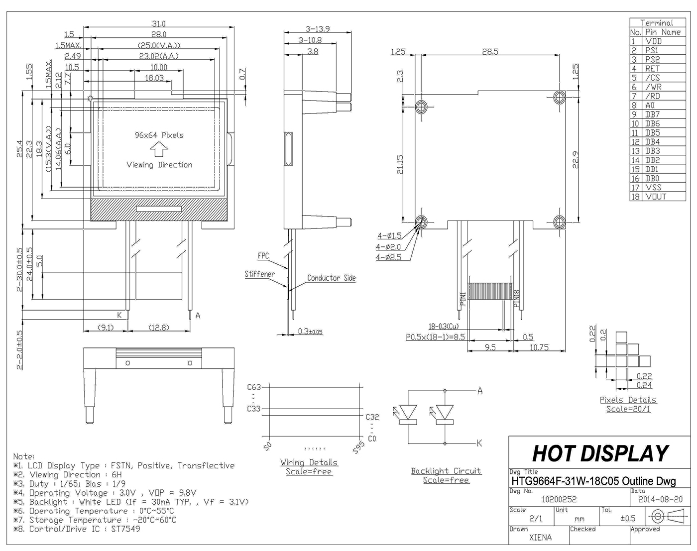 HTG9664F Manual_04.jpg