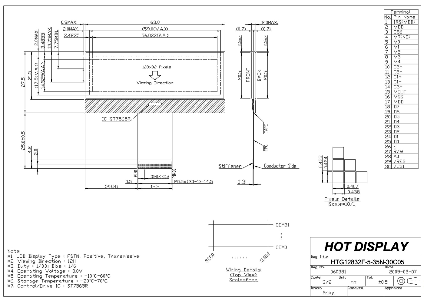 HTG12832F-5-35N-30C05-V01 Manual_04.jpg