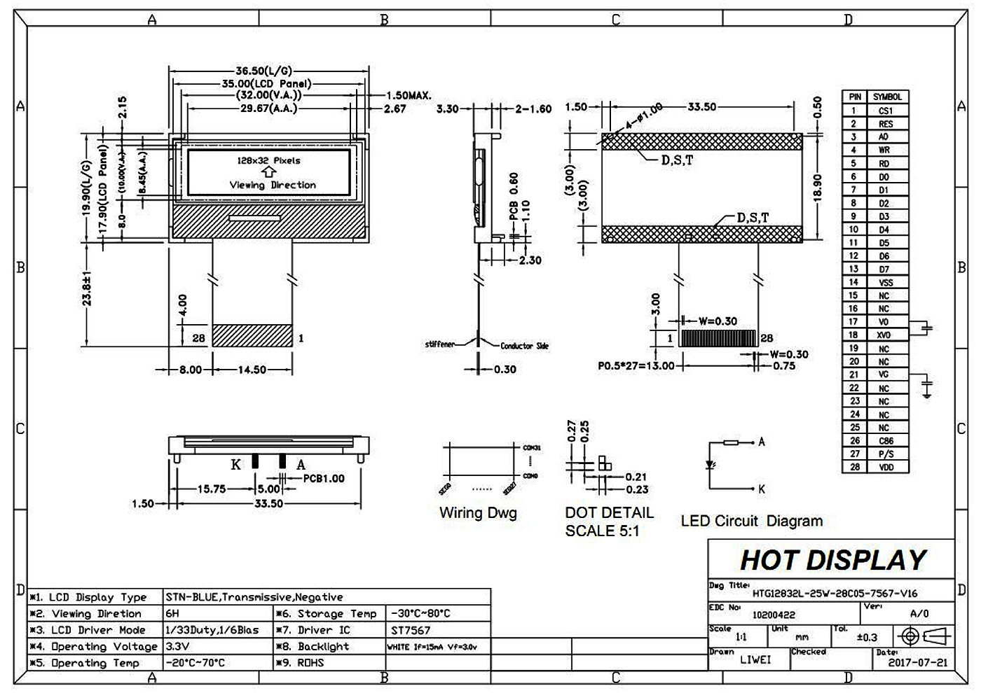 HTG12832L Manual_04.jpg