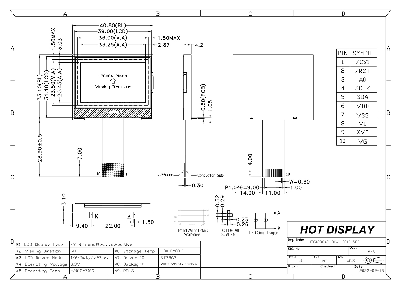 HTG12864C-31W-10C10-SPI_00.jpg