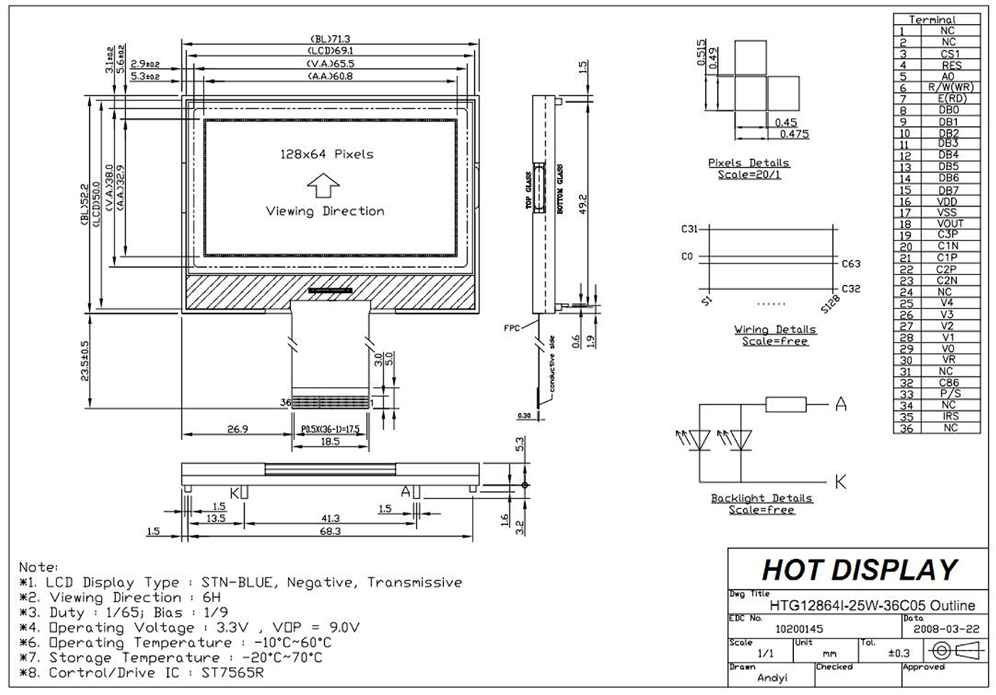 HTG12864I-25W-36C05 Manual_04.jpg