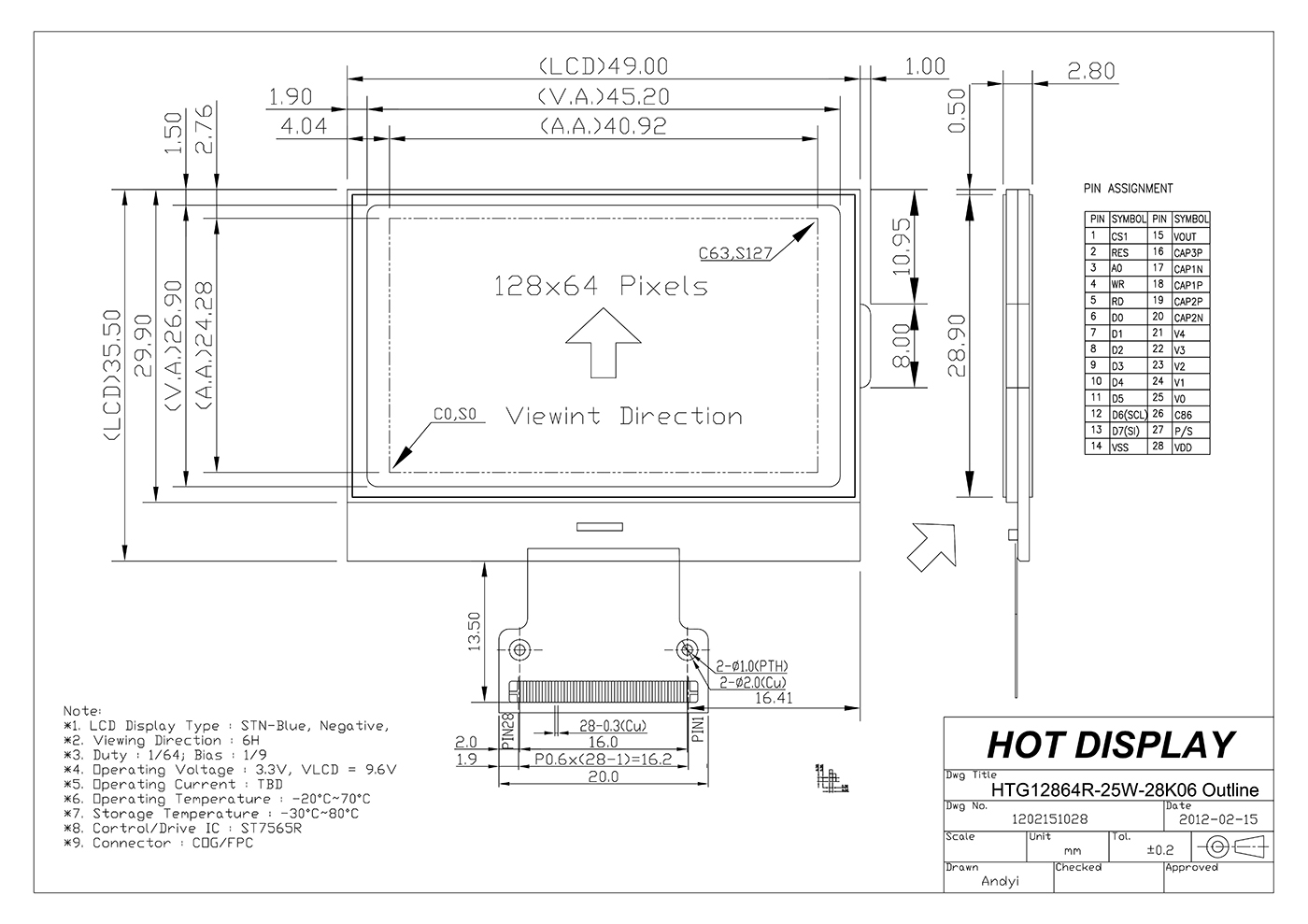 HTG12864R-25W-28K06_00.jpg