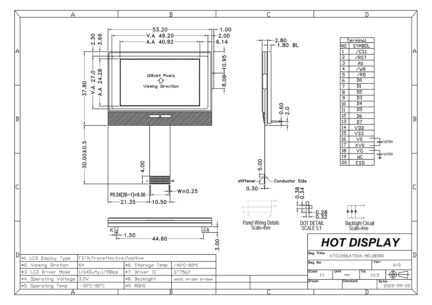 HTG12864T01A-MCU8080_00.jpg