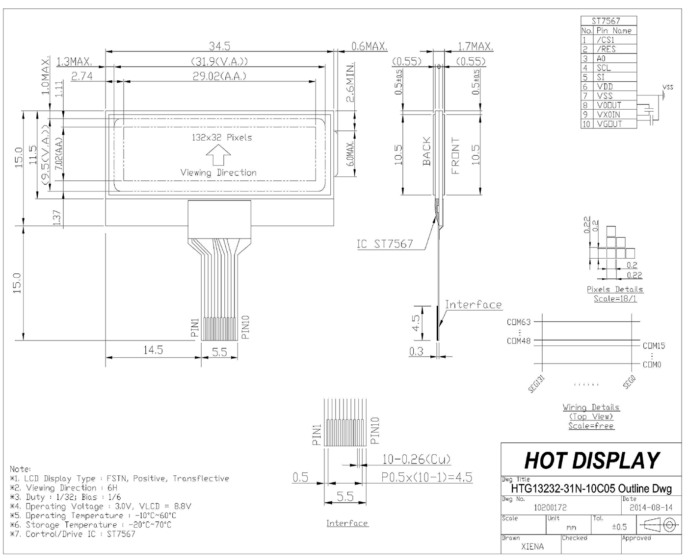 HTG13232Y-31N-10C05 Manual_04.jpg