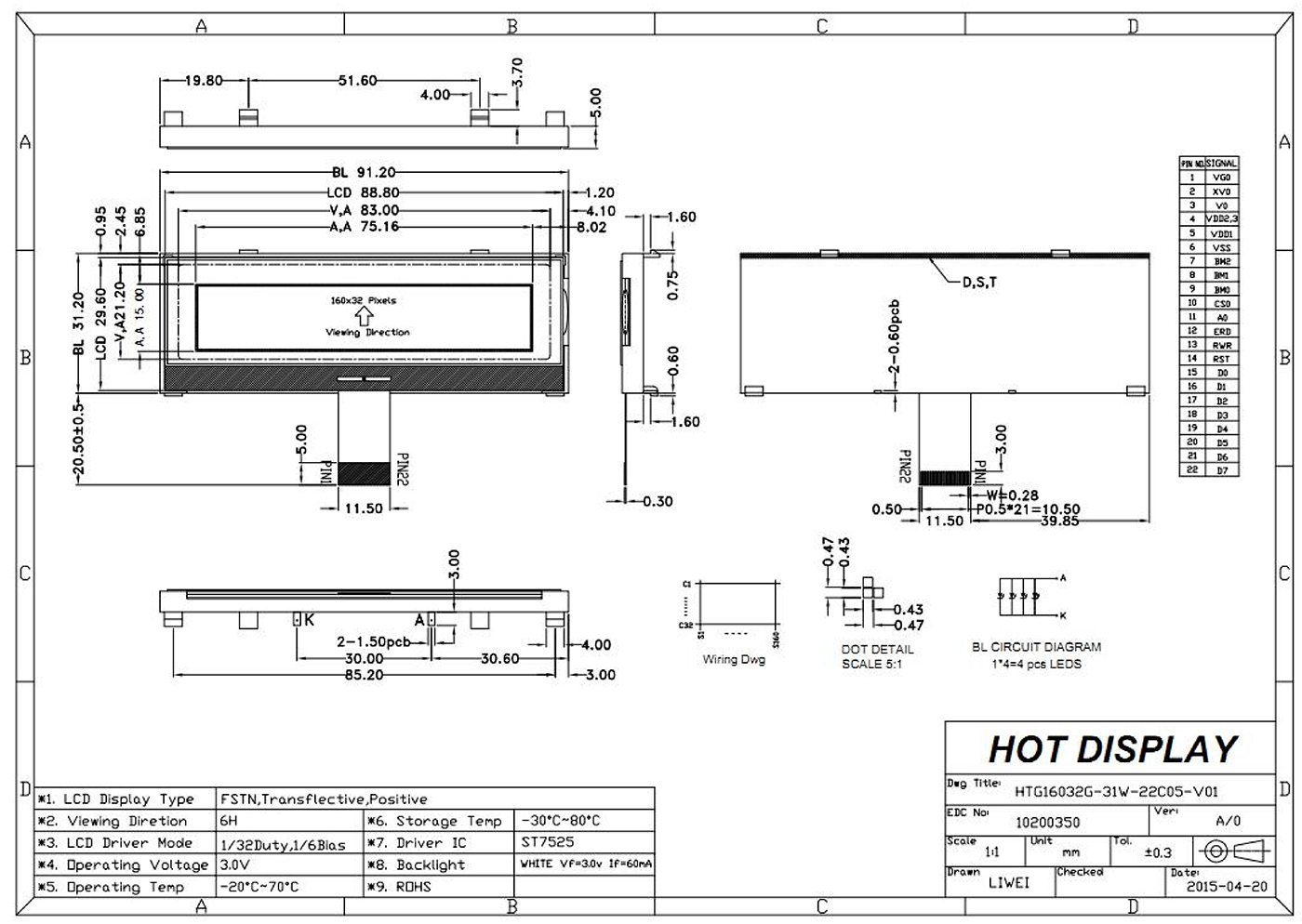 HTG16032G-31W-22C05-V01 Manual_04.jpg