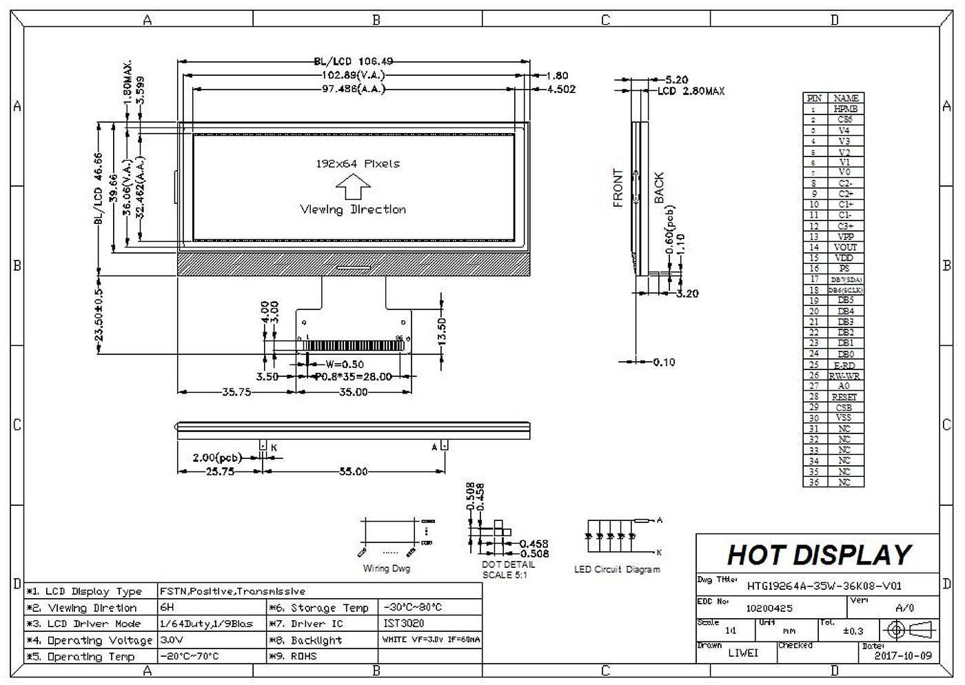 HTG19264A-35W-36K08-V01 manual(2)_04.jpg