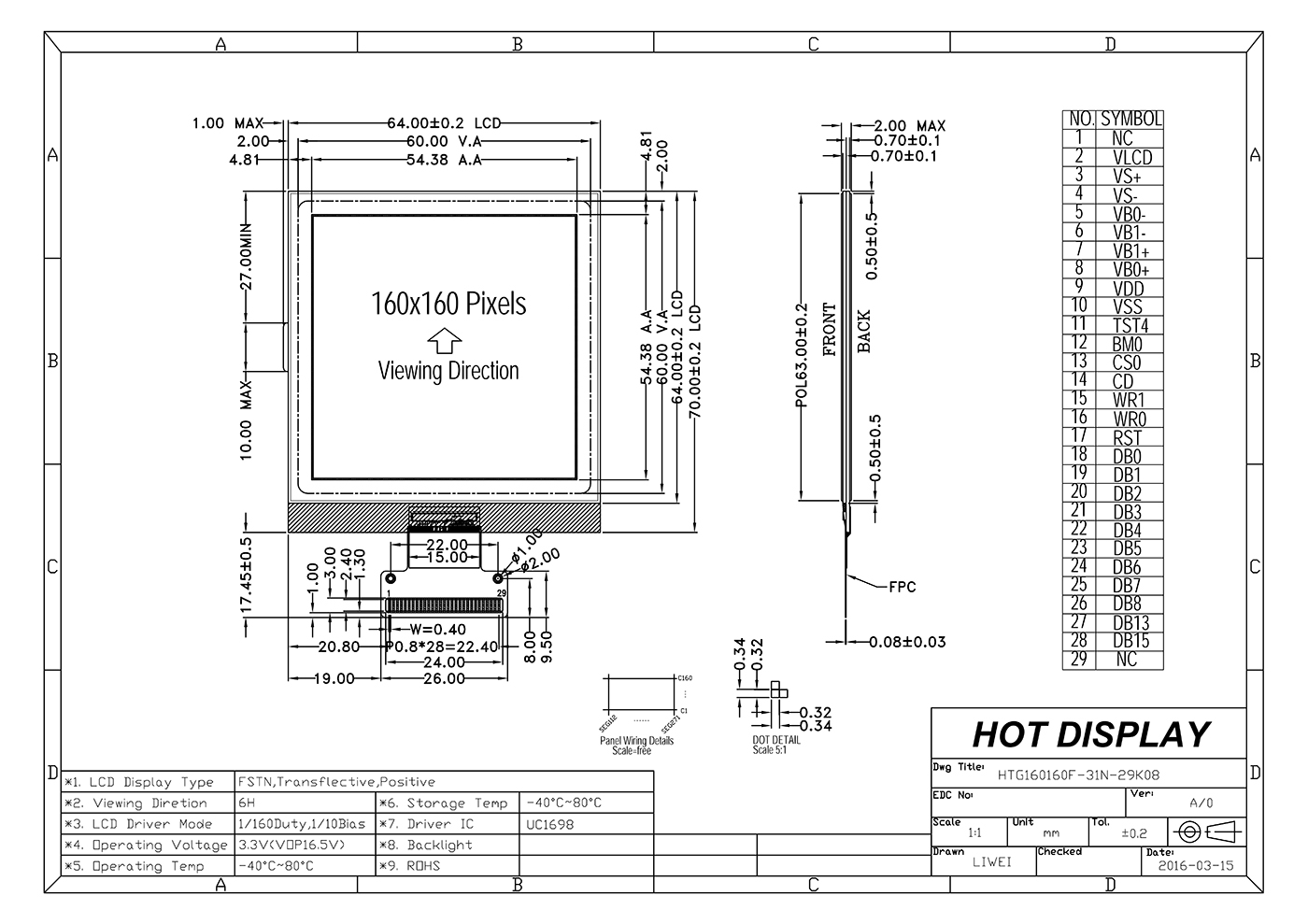 HTG160160F-31N-29K08_00.jpg