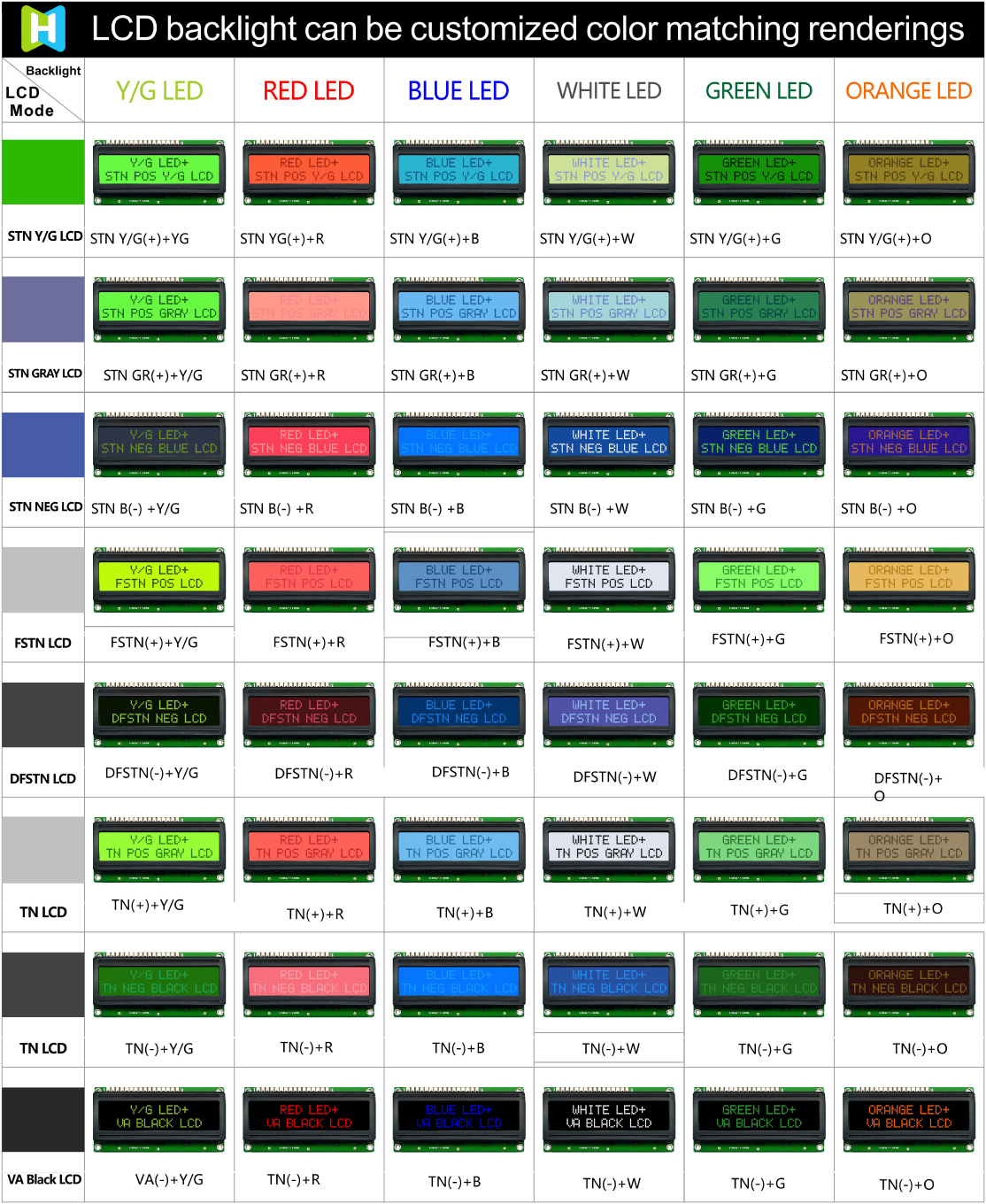 LED Backlight & LCD Color_00 -1114(1).jpg