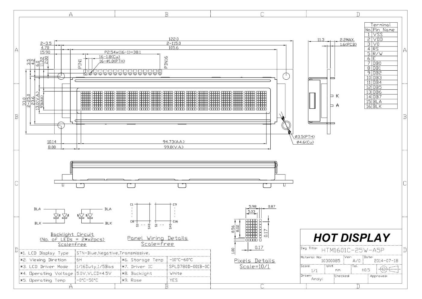 HTM1601C-11W-A5P.jpg