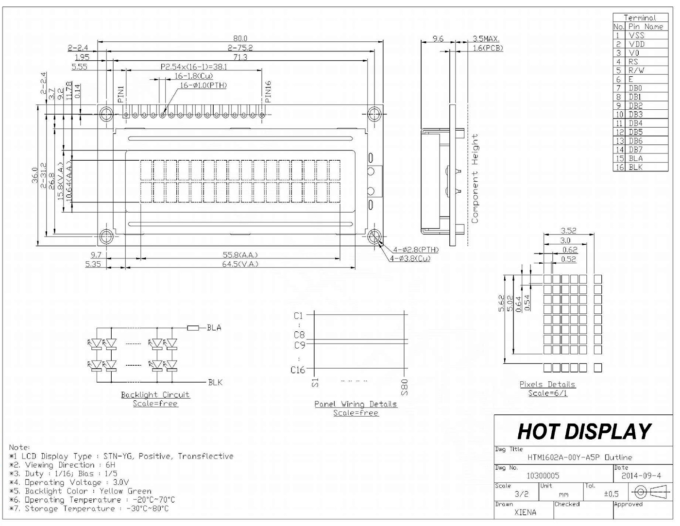 HTM1602A-11W-A5P.jpg