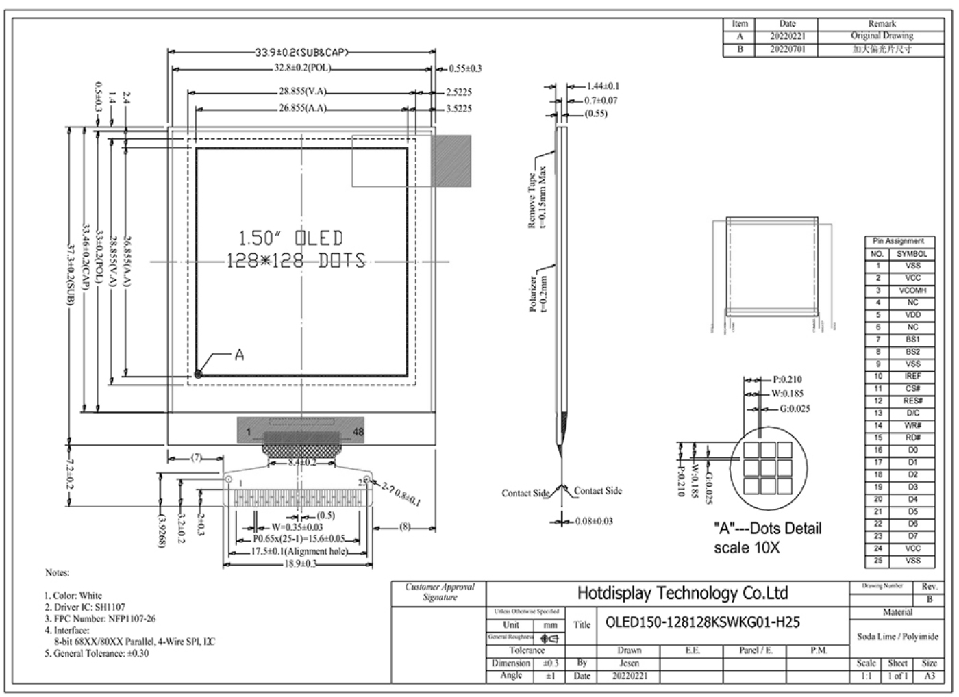 SPEC OLED150-12828KSWKG01-H25 VER B_04.jpg