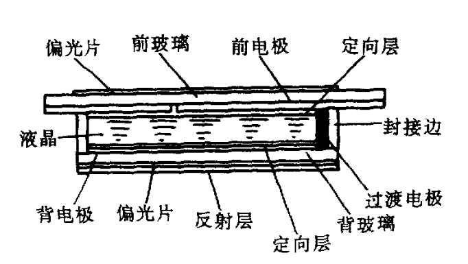 企业微信截图_17138609099614.png