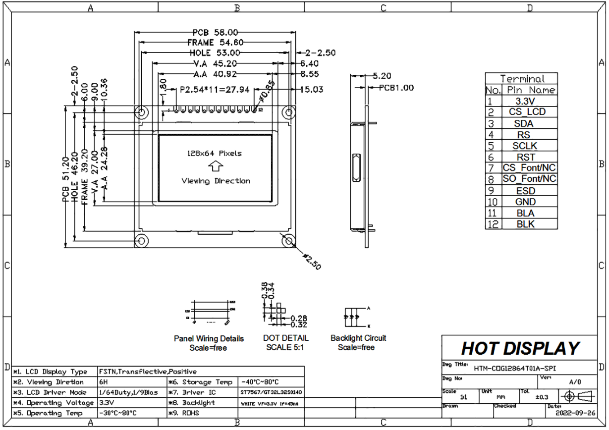 HTM-COG12864T01A-SPI.png