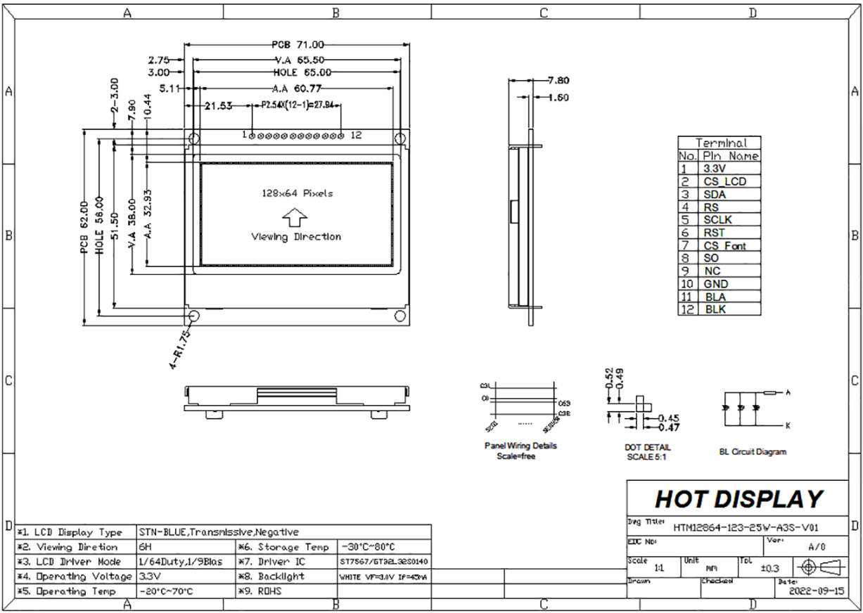 12864-123Graphic LCD.png