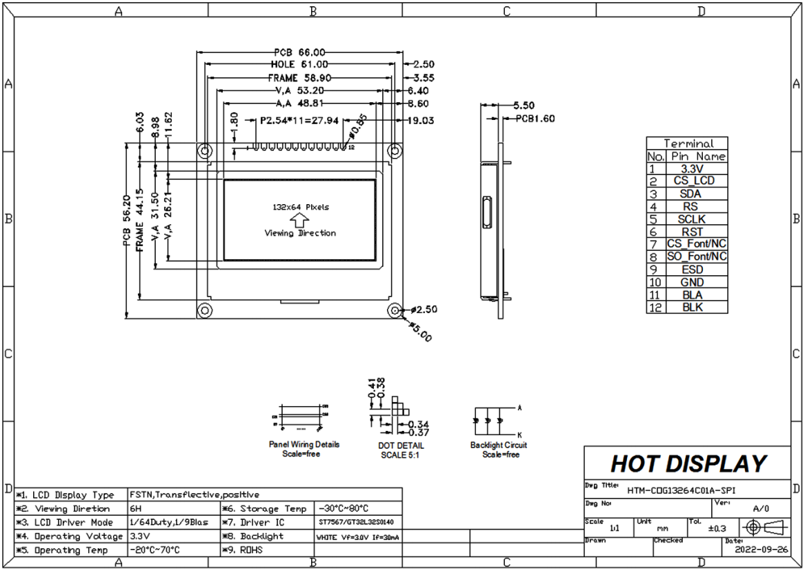 HTM-COG13264C01A-SPI.png