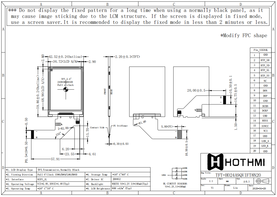 TFT-H024A9.png