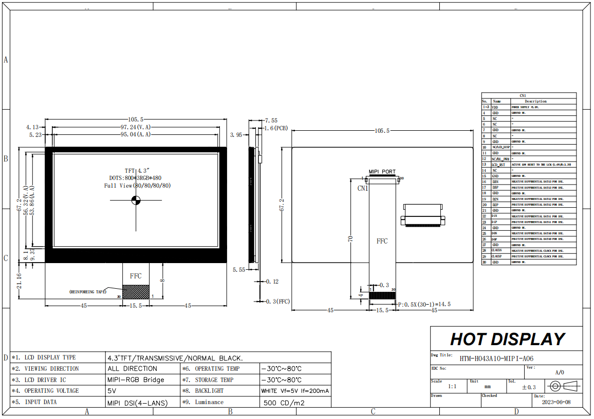 HTM-H043A10-mipi.png