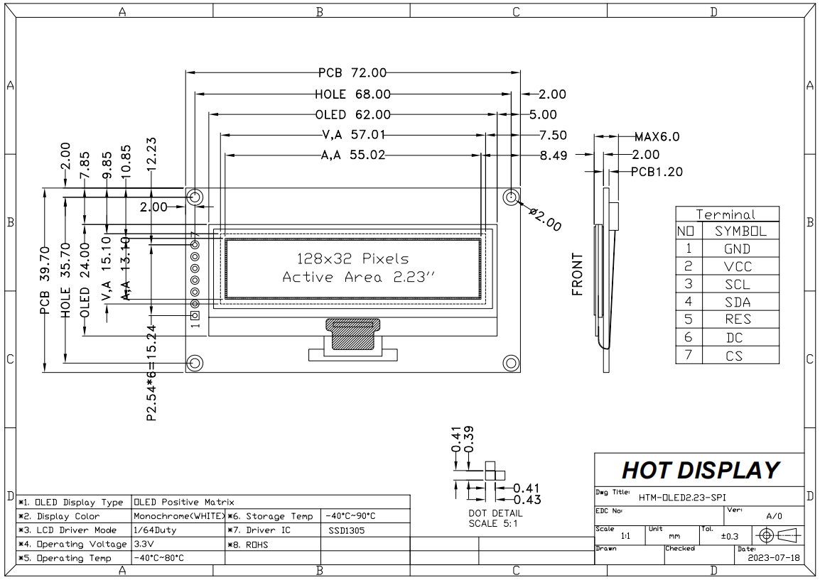 HTM-OLED2.23-SPI.png