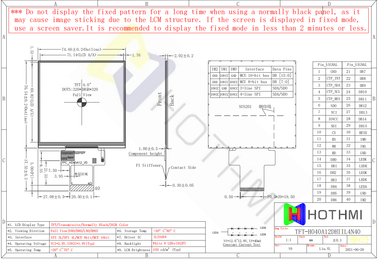 TFT-H040A12-N40.png