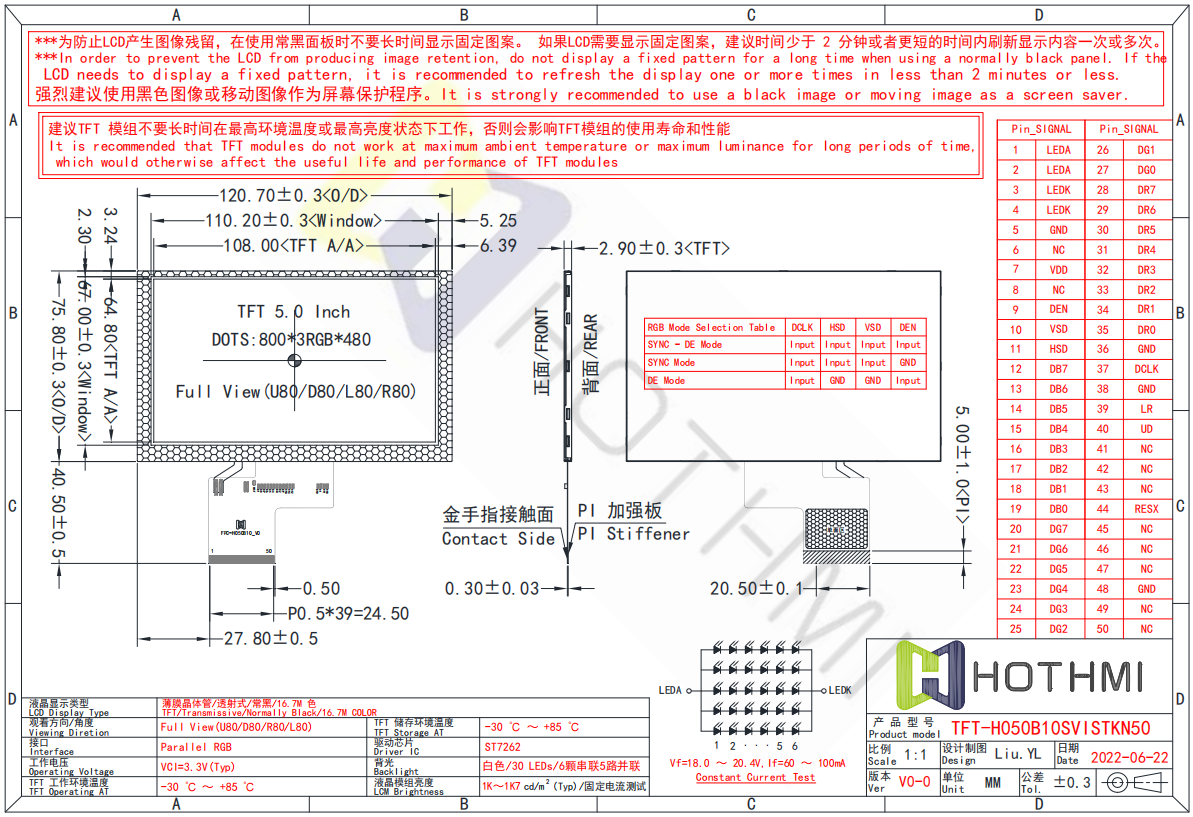 H050B10-KN50.png