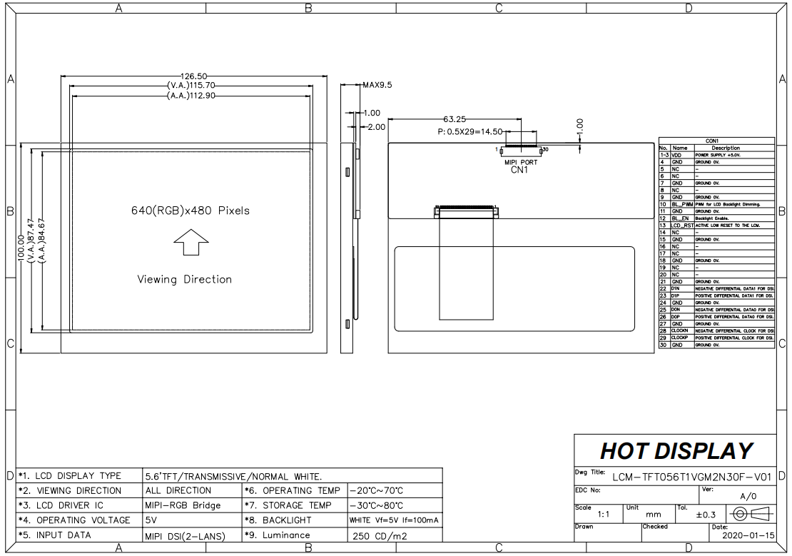 LCM-TFT056-30F.png