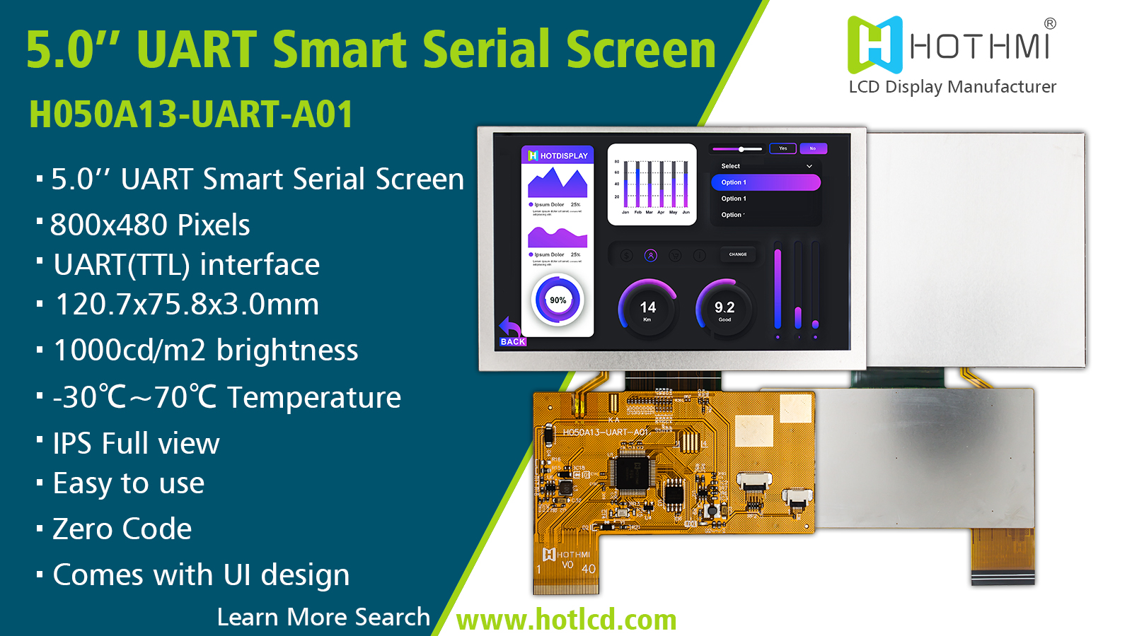 封面海报5.0UART 英文.jpg