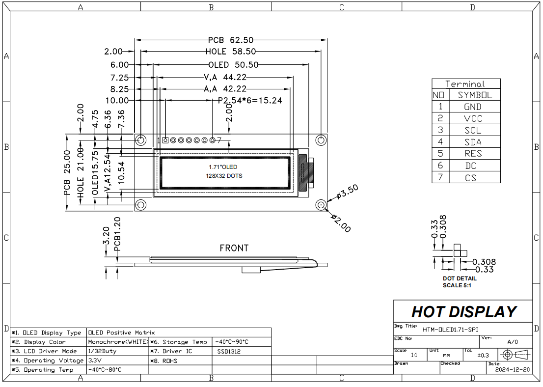 HTM-OLED1.71-SPI.png