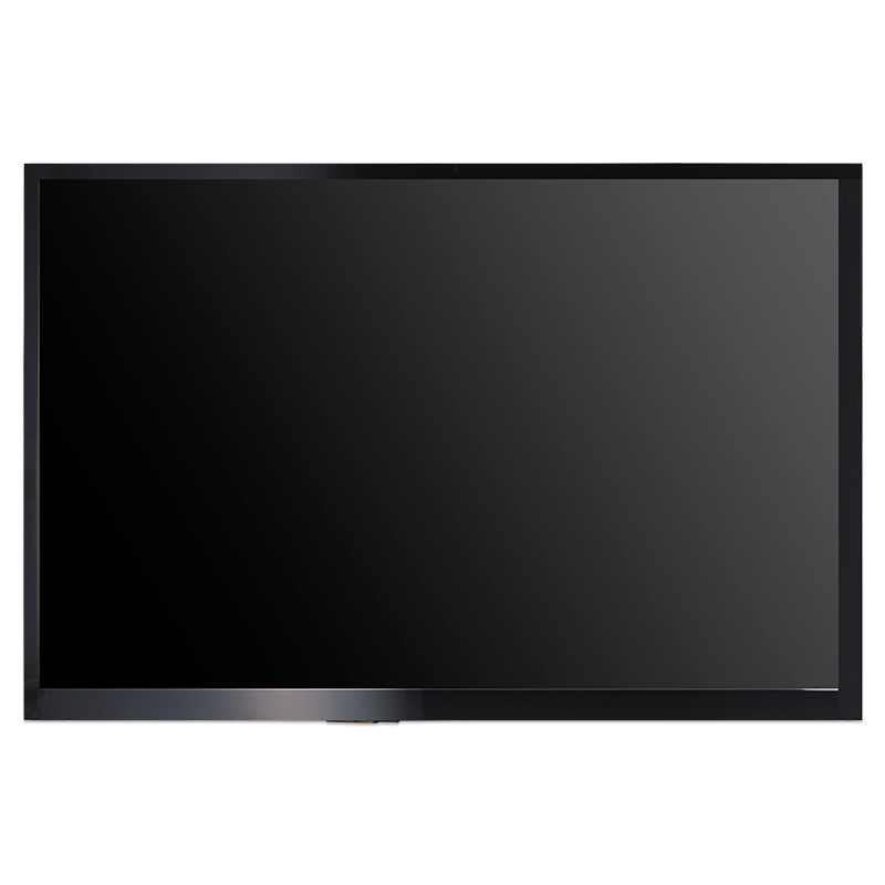 10.1-inch color LCD display/IPS full viewing angle/1280x800 pixels/capacitive touch screen/LVDS/high brightness and readable in sunlight