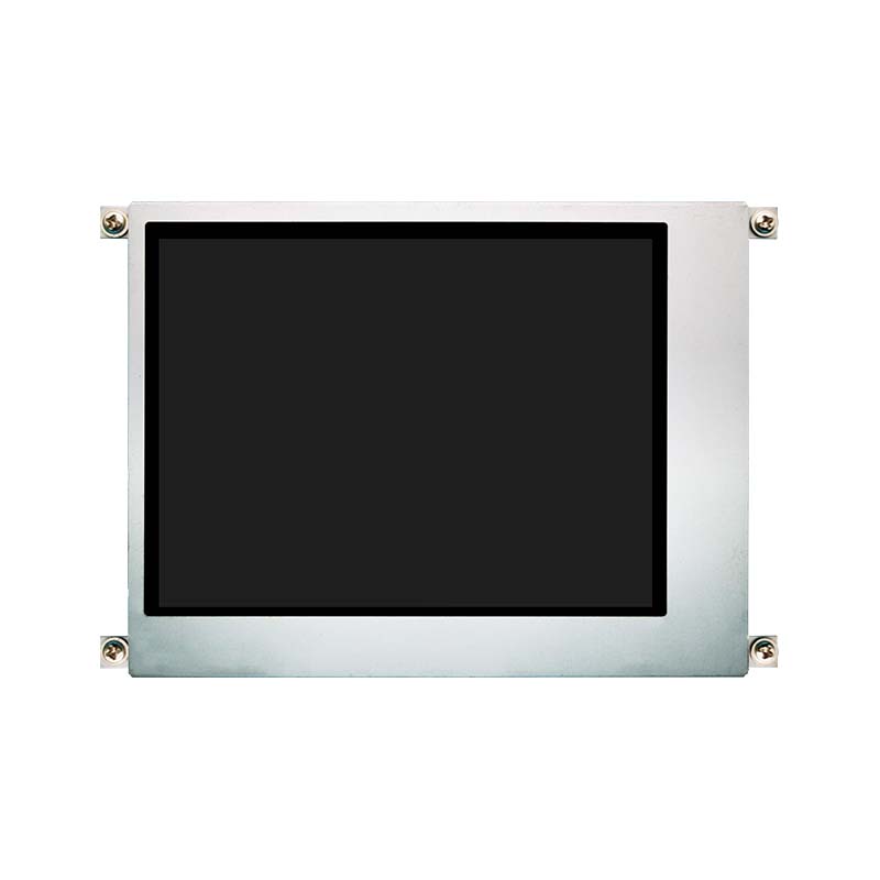 5.7 inch TFT monochrome display 320x240 px High Brightnes