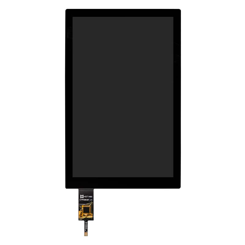 8 inch MIPI IPS 800x1280 high brightness TFT LCD display Module Android