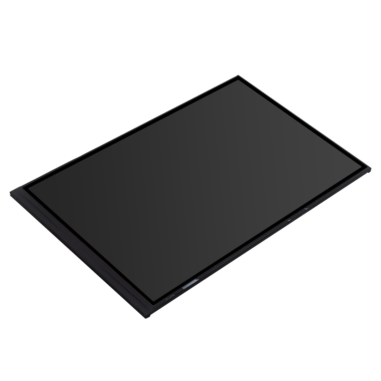 7.0-inch 800x1280 resolution display/IPS full-viewing angle wide temperature LCD display/MIPI interface/ILI9881C controller/Android motherboard/RK motherboard