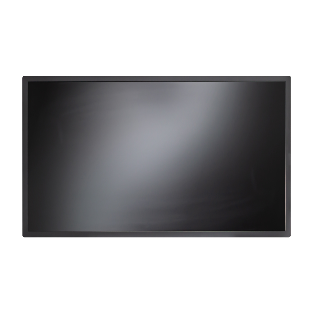 18.5"TFT Display-Capacitive Touch Screen-LVDS Interface with1920x1080
